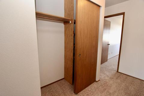 5612 E 40th Ave # B203, Anchorage, AK 99504 photo 10