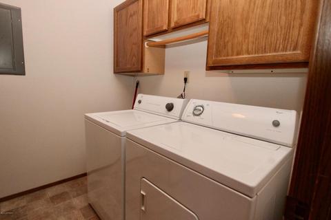 5612 E 40th Ave # B203, Anchorage, AK 99504 photo 16