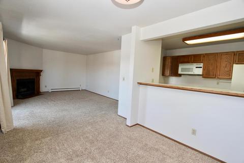 5612 E 40th Ave # B203, Anchorage, AK 99504 photo 2