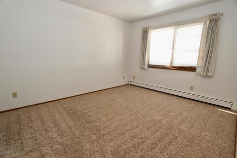 5612 E 40th Ave # B203, Anchorage, AK 99504 photo 5