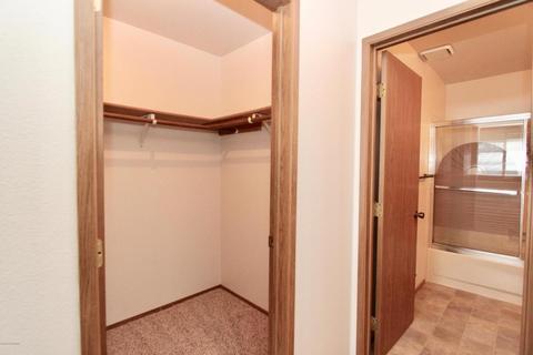 5612 E 40th Ave # B203, Anchorage, AK 99504 photo 6