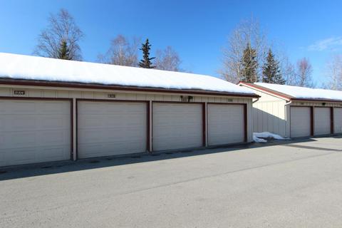 5612 E 40th Ave # B203, Anchorage, AK 99504 photo 20