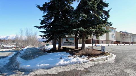 5612 E 40th Ave # B203, Anchorage, AK 99504 photo 21