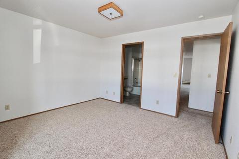 5612 E 40th Ave # B203, Anchorage, AK 99504 photo 8