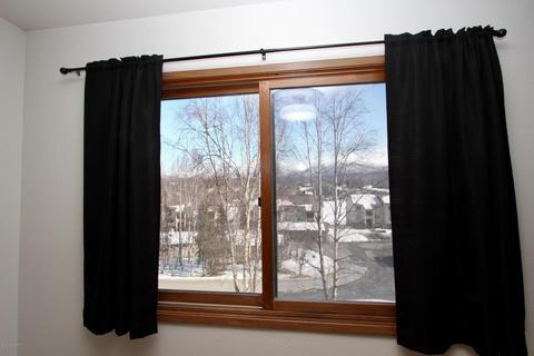 5612 E 40th Ave # B203, Anchorage, AK 99504 photo 14