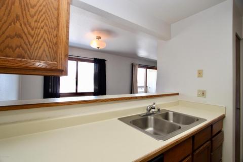 5612 E 40th Ave # B203, Anchorage, AK 99504 photo 13