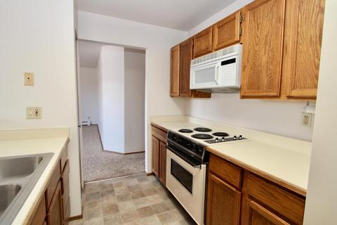 5612 E 40th Ave # B203, Anchorage, AK 99504 photo 3