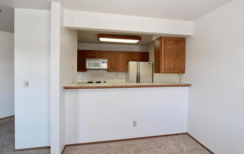 5612 E 40th Ave # B203, Anchorage, AK 99504 photo 12