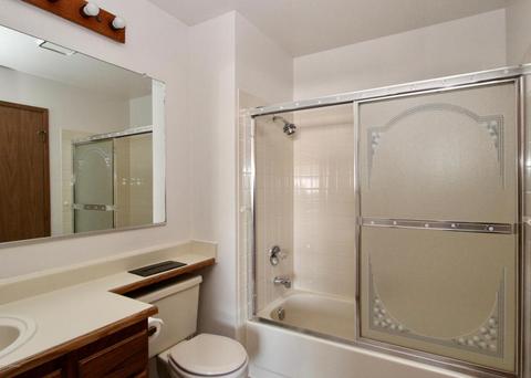 5612 E 40th Ave # B203, Anchorage, AK 99504 photo 4