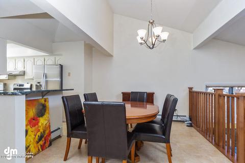 1440 E St # 5, Anchorage, AK 99501 photo 8