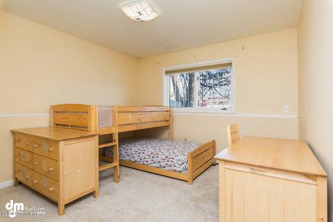 1440 E St # 5, Anchorage, AK 99501 photo 20