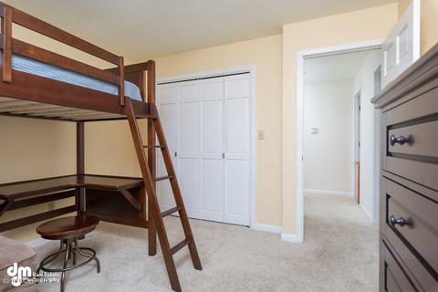 1440 E St # 5, Anchorage, AK 99501 photo 19