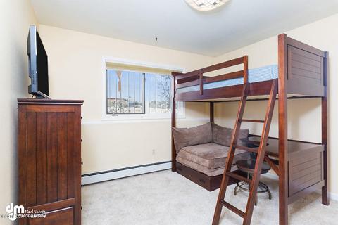 1440 E St # 5, Anchorage, AK 99501 photo 18