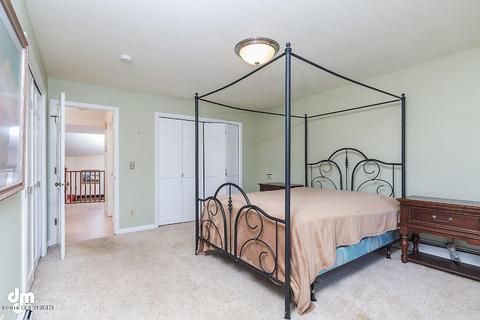 1440 E St # 5, Anchorage, AK 99501 photo 15