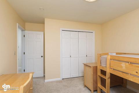 1440 E St # 5, Anchorage, AK 99501 photo 21