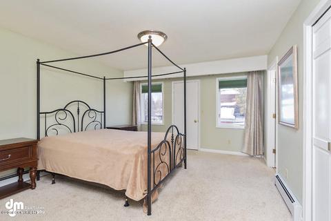 1440 E St # 5, Anchorage, AK 99501 photo 14