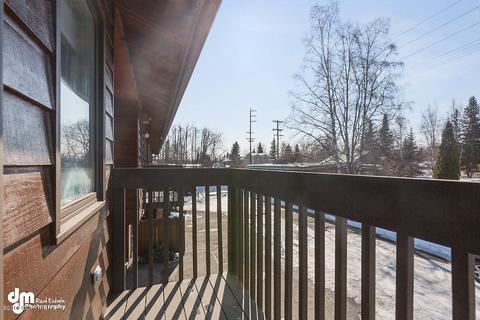 1440 E St # 5, Anchorage, AK 99501 photo 17
