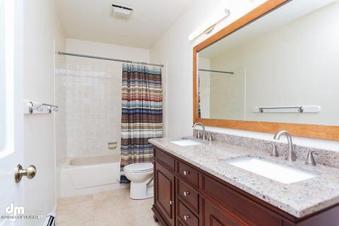 1440 E St # 5, Anchorage, AK 99501 photo 13