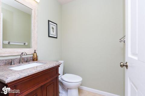 1440 E St # 5, Anchorage, AK 99501 photo 12