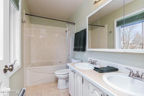 1440 E St # 5, Anchorage, AK 99501 photo 16