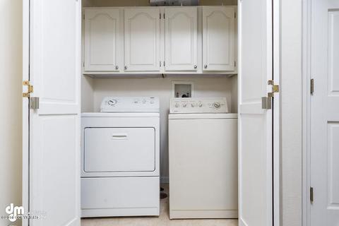 1440 E St # 5, Anchorage, AK 99501 photo 22