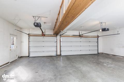 16941 Yellowstone Dr, Eagle River, AK 99577 photo 12