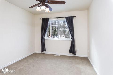 16941 Yellowstone Dr, Eagle River, AK 99577 photo 43