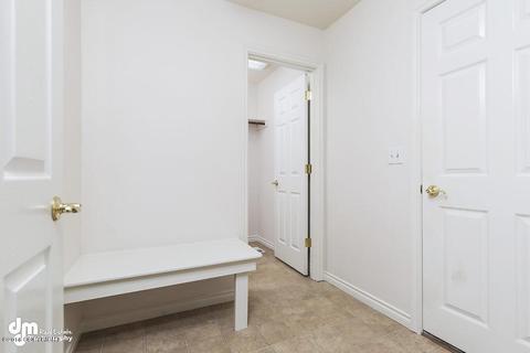 16941 Yellowstone Dr, Eagle River, AK 99577 photo 13