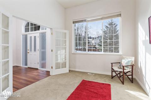 16941 Yellowstone Dr, Eagle River, AK 99577 photo 19