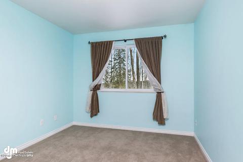 16941 Yellowstone Dr, Eagle River, AK 99577 photo 55