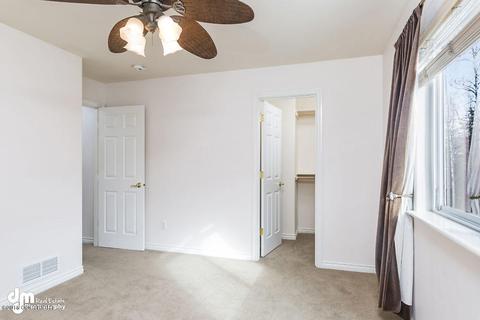 16941 Yellowstone Dr, Eagle River, AK 99577 photo 46
