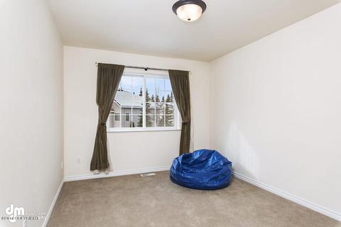 16941 Yellowstone Dr, Eagle River, AK 99577 photo 41