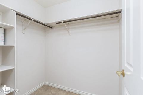 16941 Yellowstone Dr, Eagle River, AK 99577 photo 14