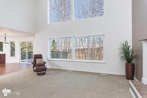 16941 Yellowstone Dr, Eagle River, AK 99577 photo 22