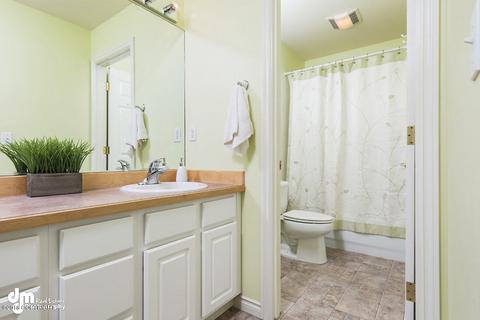 16941 Yellowstone Dr, Eagle River, AK 99577 photo 48
