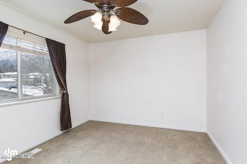 16941 Yellowstone Dr, Eagle River, AK 99577 photo 47