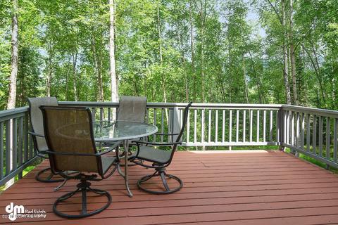 16941 Yellowstone Dr, Eagle River, AK 99577 photo 10