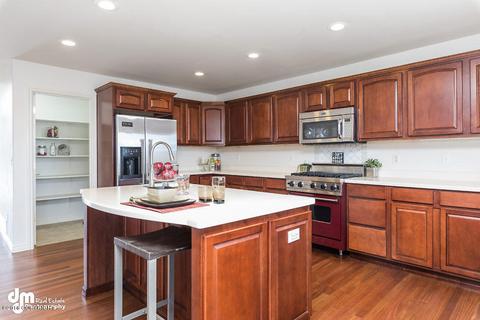 16941 Yellowstone Dr, Eagle River, AK 99577 photo 29