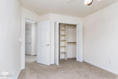 16941 Yellowstone Dr, Eagle River, AK 99577 photo 45