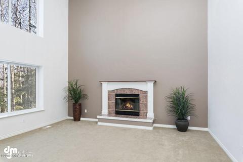 16941 Yellowstone Dr, Eagle River, AK 99577 photo 23
