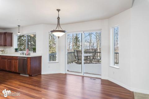 16941 Yellowstone Dr, Eagle River, AK 99577 photo 24