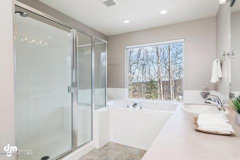 16941 Yellowstone Dr, Eagle River, AK 99577 photo 40