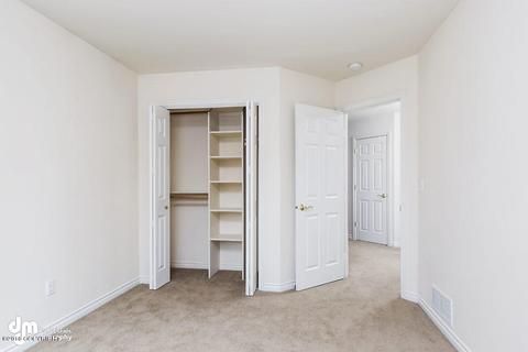 16941 Yellowstone Dr, Eagle River, AK 99577 photo 42