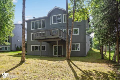 16941 Yellowstone Dr, Eagle River, AK 99577 photo 7