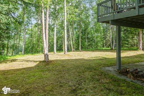 16941 Yellowstone Dr, Eagle River, AK 99577 photo 9