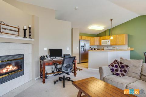 8977 Eagle Place Loop # 35, Eagle River, AK 99577 photo 5