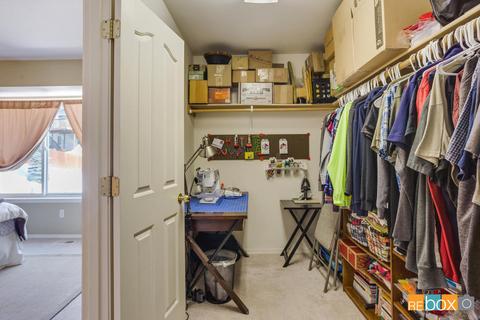 8977 Eagle Place Loop # 35, Eagle River, AK 99577 photo 20