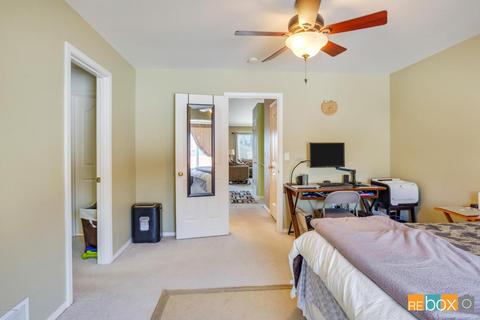 8977 Eagle Place Loop # 35, Eagle River, AK 99577 photo 19