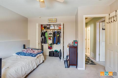 8977 Eagle Place Loop # 35, Eagle River, AK 99577 photo 16