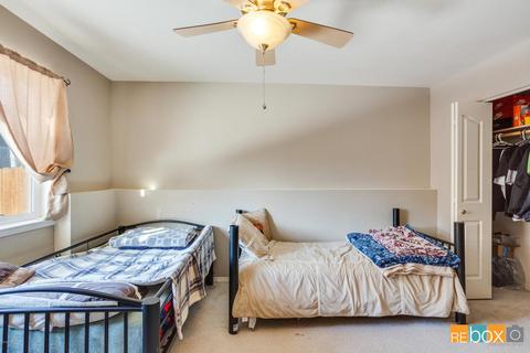 8977 Eagle Place Loop # 35, Eagle River, AK 99577 photo 15